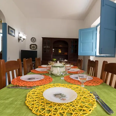 Luz Sea House * Burgau