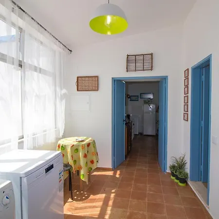 Luz Sea House Casa vacanze Burgau