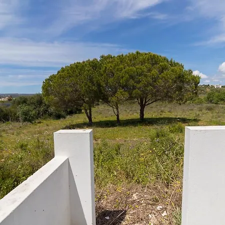 Luz Sea House * Burgau