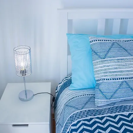 Luz Sea House Casa vacanze Burgau